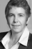 Coaching, Supervision, Systemische Therapie, 22765 Hamburg